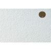 10_4_additional image.jpg image